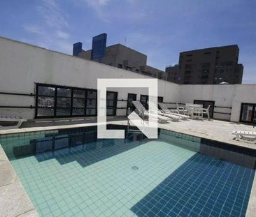 Imoveis - Na Vila Nova Conceição - Foto 1