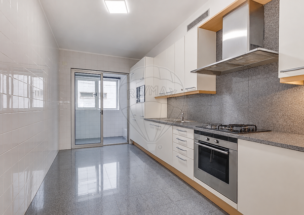 Apartamento T1 em Lisboa