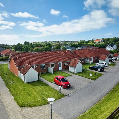 Irisvej, 7, Hanstholm, 7730 - Foto 4