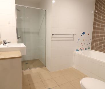 419/4 Spring Street, Rosebery NSW 2018 - Apartment For Rent | Domain - Photo 6