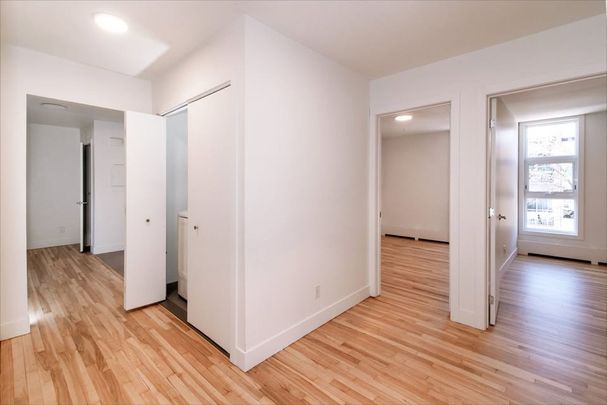 3320 rue de la Monnerie - Photo 1