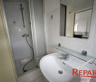 Location Appartement 1 pièce 20m² BRIVE LA GAILLARDE 19100 - Photo 6