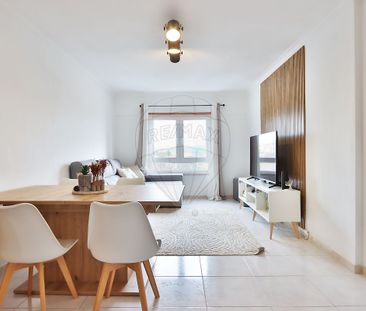 Apartamento T2 em Lisboa - Photo 2