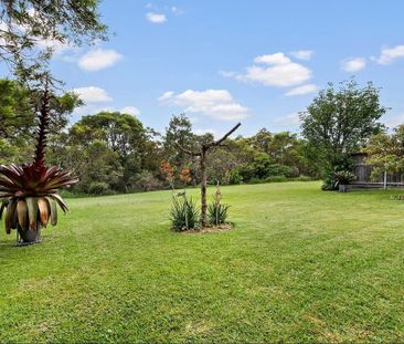 Allambie Heights, 31 Canea Crescent - Photo 3