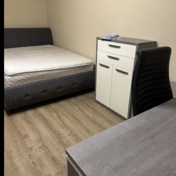 Vitan auchan mihai bravu etaj 2 - Fotografie 1