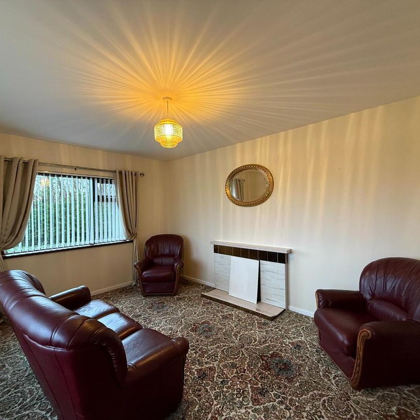 62 Loughbeg Road, Toomebridge, Antrim, BT41 3TP - Photo 1