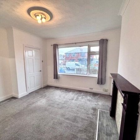 Pansy Road, Farnworth, Bolton BL4 - Photo 1