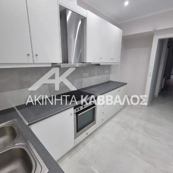 APARTMENT, VOULA KATO APARTMENT for Rent | VOULA KATO - Photo 1