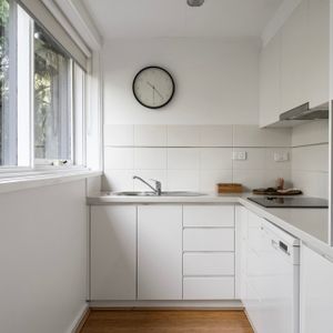 51B Mill St, Kennington, VIC, 3550 - Photo 2