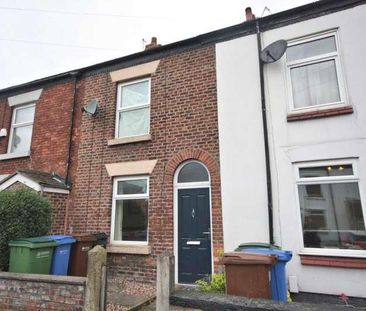 Chapel Street, Hazel Grove, SK7 - Photo 2