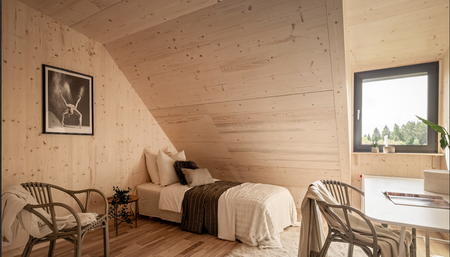 Åkersbergsvägen - Photo 4