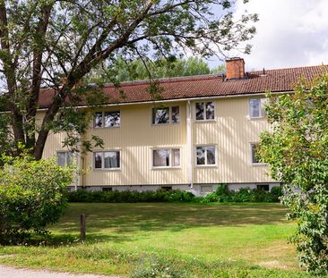 Kalle Blanks väg 1, 74173, Länna - Photo 3