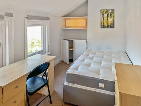 73A James Street, Oxford OX4 1EX - Photo 3