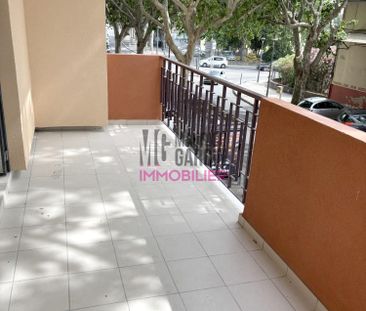 A LOUER - APPARTEMENT CARPENTRAS - 4 pièce 81.60m² - Photo 6