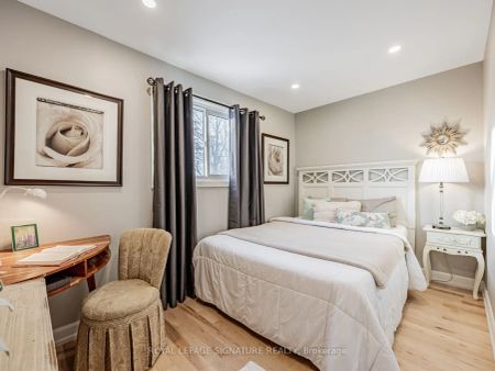 706 Annland Street #Upper - Photo 4