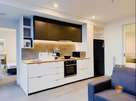 Master Room of 2B2B - Photo 5