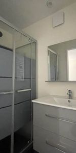 Appartement à louer, 2 pièces - Massiac 15500 - Photo 4