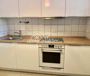 Jugenheimer Str. 48a, 60528 Frankfurt - Photo 2