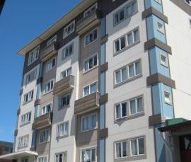 Studio Apartment in Martin Sqaure - Photo 3