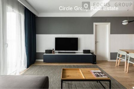 Inchirieri Apartamente 2 camere Bucuresti - Fotografie 2