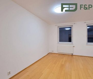 Pronájem bytu 1+kk 33 m² - Photo 6