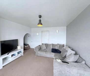 2 bedroom house to rent - Photo 1