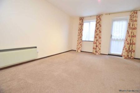 3 bedroom property to rent in Amersham - Photo 3