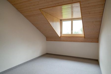 2.5 Zimmer, 65 m², 2. Stock - Foto 4