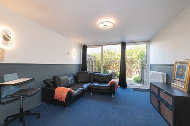 3 Bed Semi-Detached House, Glanville Rd, SW2 - Photo 1