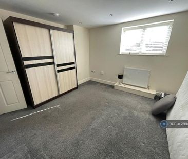 1 bedroom maisonette to rent - Photo 3