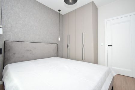 Zobacz-luksusowe nowe 2-pok. mieszkanie 40,5m2 40.41 m² - Фото 3