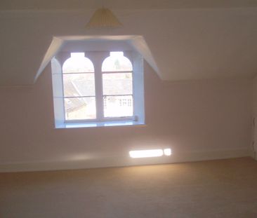 Parsons Lane, Weston Sub Edge, Near Chipping Campden, GL55 flat to ... - Photo 6