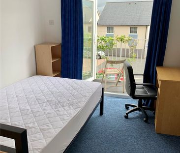 Garth Road, Bangor, Gwynedd, LL57 - Photo 2