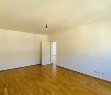Moderne 3-Zimmer-Wohnung mit Loggia in Krems - Ihr neues Zuhause wa... - Photo 4
