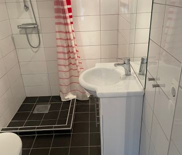 Varbergsvägen, Borås - Photo 4