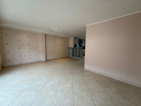 Bel-etage te huur in Zaventem - Photo 4