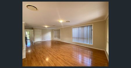 Modern, Spacious, and Convenient!!! - Photo 4