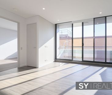 136/42 Rosebery Avenue, Rosebery NSW 2018 - Apartment For Rent | Do... - Photo 2