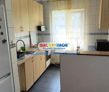 Apartament 2 camere Militari/parcare/bloc reabilitat/AC - Photo 5