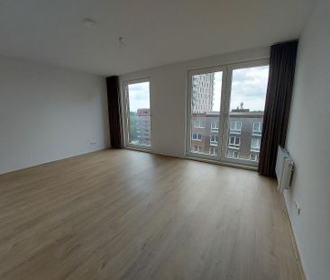 Omegaplantsoen 99 - Foto 3