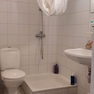 BEEKLAAN 5, 8500, Kortrijk - Foto 3