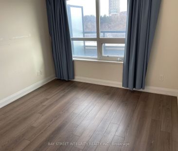 For Lease - 15 Water Walk Drive Unit# 320, Markham, Ontario - Photo 4
