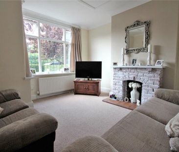 3 bedroom terraced house to rent - Photo 3