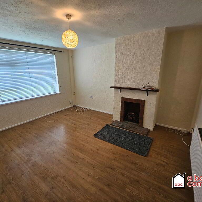 20 Abbots Road, Whiteabbey, Newtownabbey, BT37 9RB - Photo 1