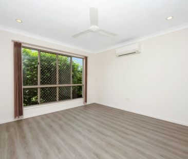 Space, Comfort & a Backyard to Enjoy! - Photo 6