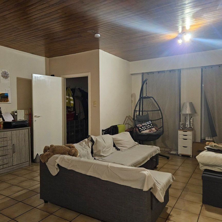 Woning met 3 slaapkamers in OLV-Olen! - Photo 1