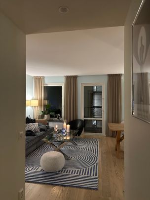 Siloplatsen, Nacka - Foto 1