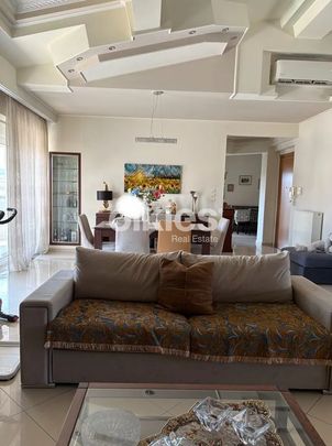 Διαμέρισμα για ενοικίαση - Πυλαία, - Photo 1