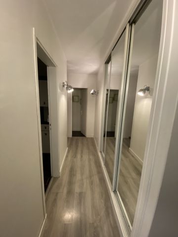 Location Appartement 2 pièces 50m² ENGHIEN LES BAINS 95880 - Photo 3