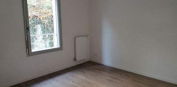 Appartement 3 pièces - Photo 2